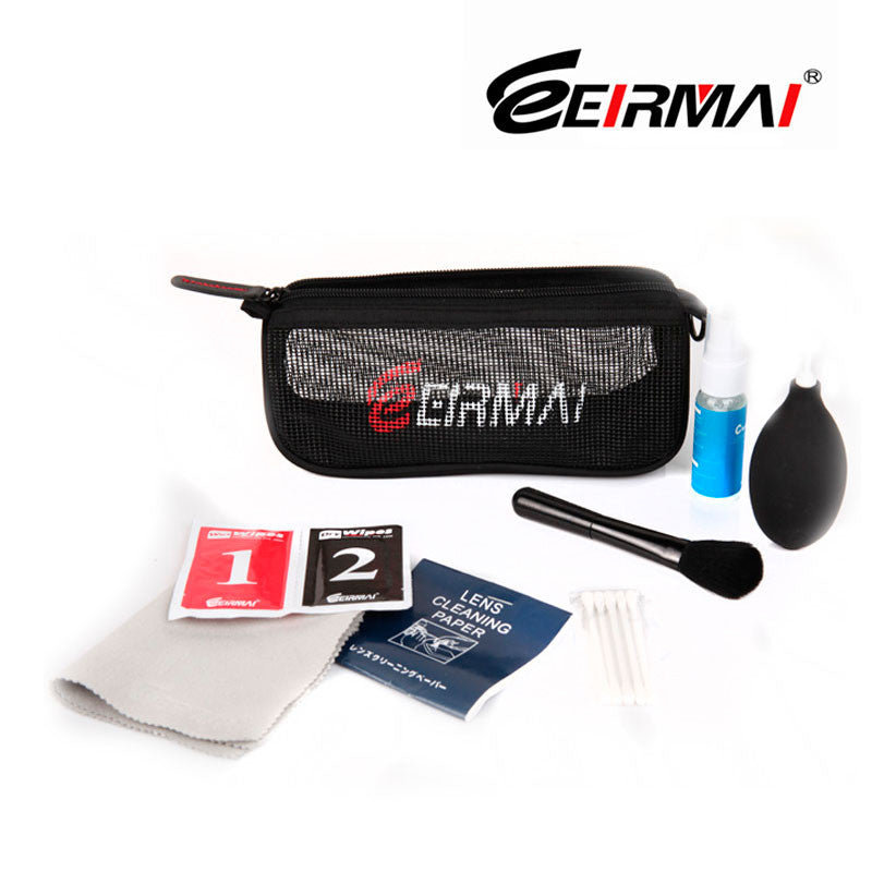 Eirmai KT-508 Cleaning Kit