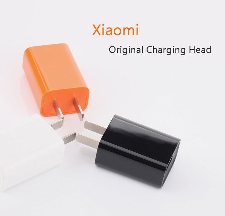 Xiaomi Original Charging Head