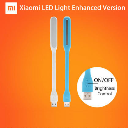 Xiaomi LED Light Enhanced Version