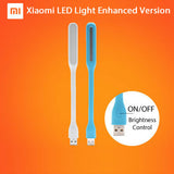 Xiaomi LED Light Enhanced Version