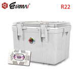 Eirmai R22 Dry Box with Dehumidifier