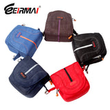 Eirmai Bag for Sony NEX-5R 3N 5N 5T GF6 j3