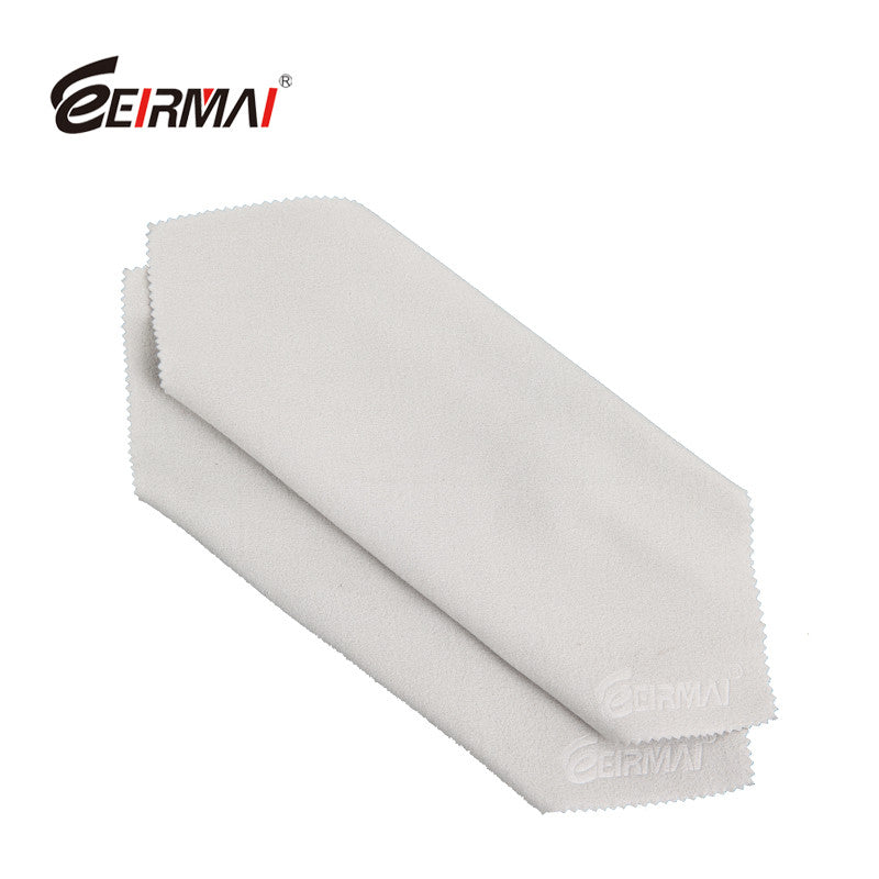 Eirmai U-10 Lens Cleaning Cloth
