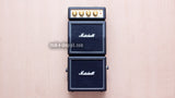 Marshall MS-4 Micro Full-Stack Guitar Combo Amp