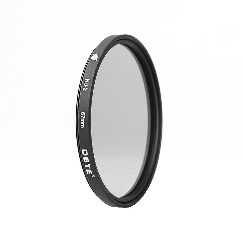 DSTE ND Filters