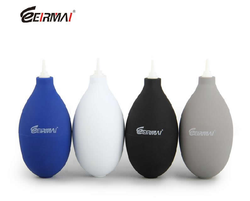 Eirmai F-2 Air Dust Blower