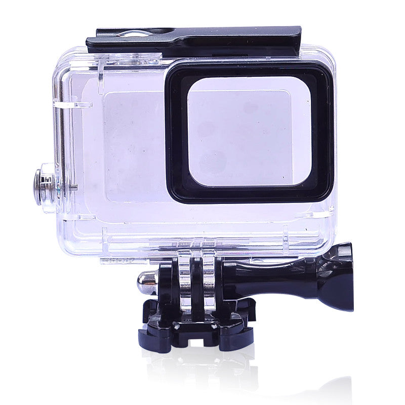 45M Waterproof Housing Case for Gopro Hero 5