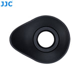 JJC EN-3 Eye Cup for Nikon Eyepieces D3400/D5500/D3300