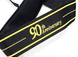 Nikon 90th Anniversary Strap