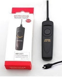 RM-UC1 Remote Switch for Olympus E400 E410 E420 E510 E520