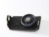 1/4 Quick Release Mounting Plate For Camera Rapid Shoulder Neck Sling Neck Strap Belt