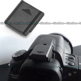 Hot Shoe Mount Protector Cover FA-SHC1AM/B for Sony Minolta Alpha Camera
