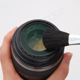 EIRMAI KT-504 4-in-1 Multipurpose Lens Cleaning Kit
