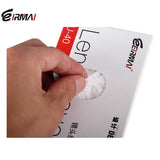 Eirmai U-40 50 sheets Lens Cleaning Tissue Paper