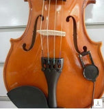 Cherub WCP-60V Violin Pickup