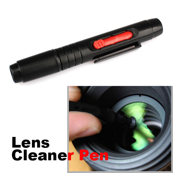 lenspen