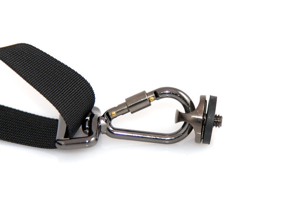 1/4 Inch Screw Adapter Connecting For Camera Shoulder Sling Strap ...