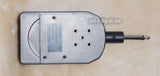Joyo Mini Guitar Amplifier JA-01