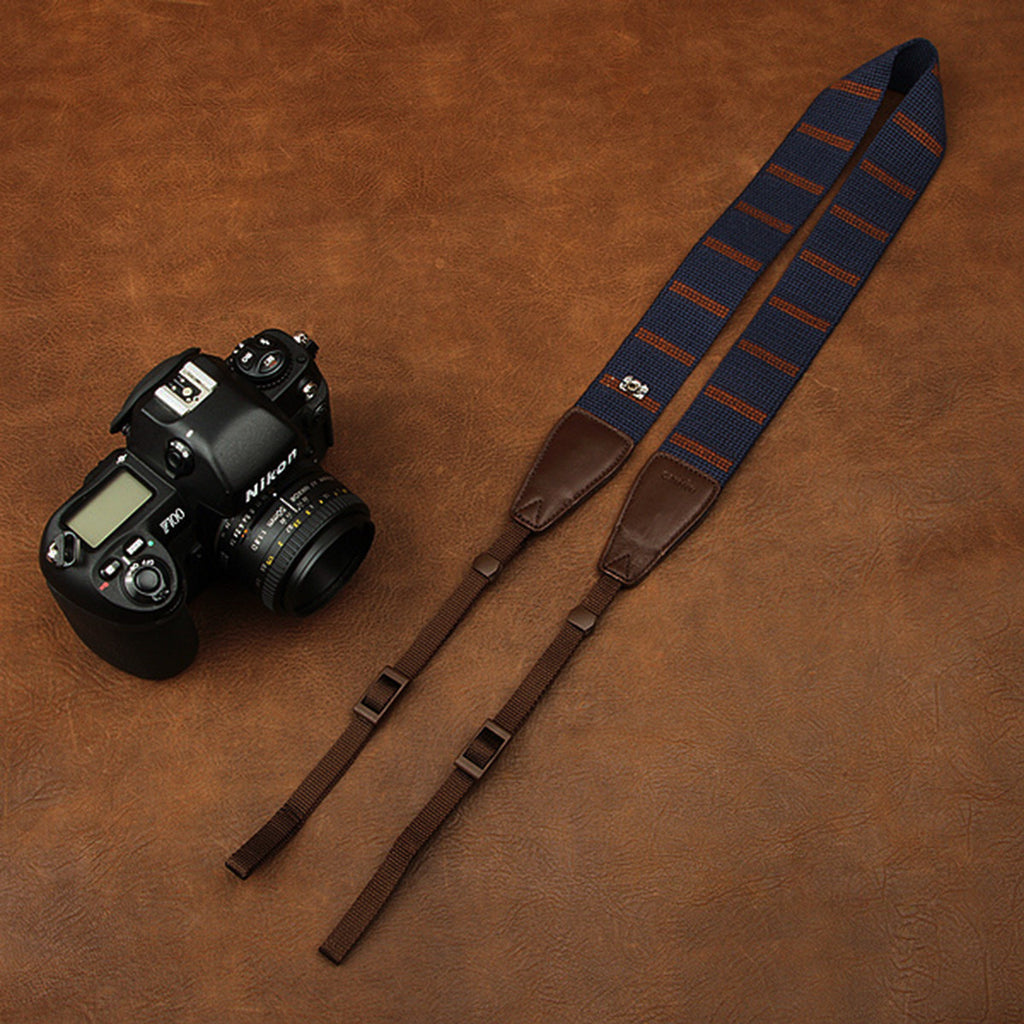 Cam-in cam8196 Simple Style Camera Strap
