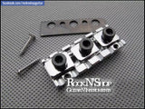 ARM Electric Guitar Floyd Rose Adjustable Locking Nut