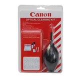 Lens Cleaning Kit for Canon