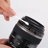 EIRMAI KT-506 6-in-1 Professional Lens Cleaning Kit For DSLR Camera