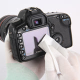 EIRMAI KT-609 9-in-1 Professional Lens Cleaning Kit for DSLR Camera