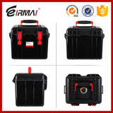 Eirmai R50 Dry Box with Dehumidifier