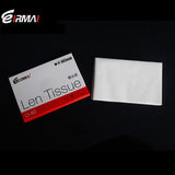 Eirmai U-40 50 sheets Lens Cleaning Tissue Paper