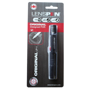 Lenspen