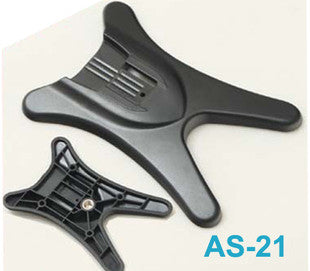 Universal Flash Stand