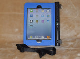 Becoolfish Waterproof Case for iPad Mini iPad 2/3/4/5