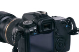 EF Eyepiece for Canon 500D/1000D/450D/400D/350D