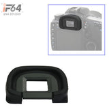 EC Eyepiece for Canon EOS 1Ds Mark II/1D2 1DS 1D