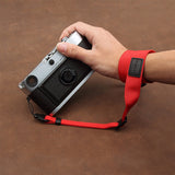 Cam-in  CS175 Series Simple & Light Style Camera Strap