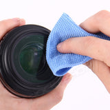 EIRMAI KT-504 4-in-1 Multipurpose Lens Cleaning Kit