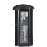 DSTE NP-E3 Ni-MH Battery for Canon EOS-1D EOS-1D Mark II EOS-1D Mark II N