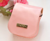 Shoulder Bag Insert Case for Instax Mini 25