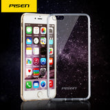 Pisen Elastic Case for iPhone 6s 6Plus iPhone 7