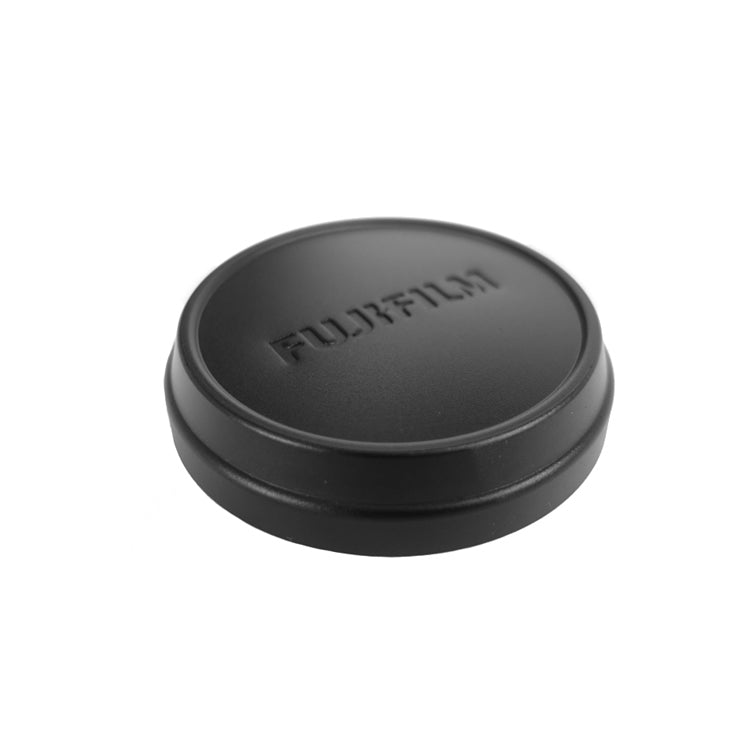 Lens Cap for Fujifilm X100 X100S X100T