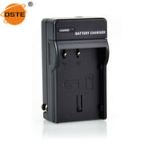 DSTE D-LI90 2800mAh Battery or Charger for Pentax K-5 K7 K5IIS K3