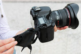 MULTL Camera Grip-10 for DSLR Camera Nikon Canon