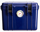 Eirmai R21 Dry Box with Dehumidifier