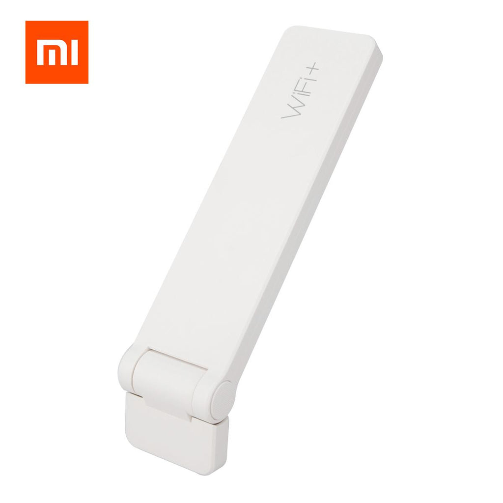 Xiaomi Wi-fi Amplifier Wireless Repeater Network Wi-fi Router Expander