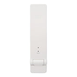 Xiaomi Wi-fi Amplifier Wireless Repeater Network Wi-fi Router Expander