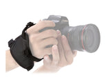 MULTL Camera Grip-10 for DSLR Camera Nikon Canon
