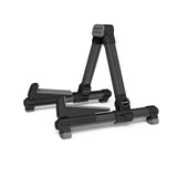 Aroma AGS-08 Guitar Stand