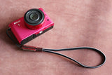 Sweet Candy Wrist Strap for Sony Fujifilm Instax Camera