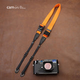 Cam-in CS116 Ninja Series Camera Strap