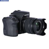 LH-DC60 Hood for Canon PowerShot SX1 SX10 SX20 SX30 IS Digital cameras